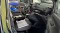 Citroen Berlingo BlueHDi 130 S&S XL MAX TÜV &Garantie Grün - thumbnail 12