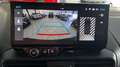 Citroen Berlingo BlueHDi 130 S&S XL MAX TÜV &Garantie Grün - thumbnail 15