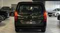 Citroen Berlingo BlueHDi 130 S&S XL MAX TÜV &Garantie Grün - thumbnail 5
