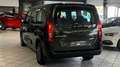 Citroen Berlingo BlueHDi 130 S&S XL MAX TÜV &Garantie Grün - thumbnail 4