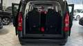 Citroen Berlingo BlueHDi 130 S&S XL MAX TÜV &Garantie Grün - thumbnail 16