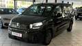 Citroen Berlingo BlueHDi 130 S&S XL MAX TÜV &Garantie Grün - thumbnail 2