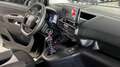 Citroen Berlingo BlueHDi 130 S&S XL MAX TÜV &Garantie Grün - thumbnail 13