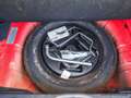 Fiat Panda 1.0 FireFly S&S Hybrid UNICO PROPRIETARIO Rosso - thumbnail 12