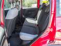 Fiat Panda 1.0 FireFly S&S Hybrid UNICO PROPRIETARIO Rosso - thumbnail 10