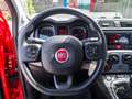 Fiat Panda 1.0 FireFly S&S Hybrid UNICO PROPRIETARIO Rosso - thumbnail 15