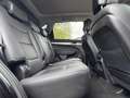 Kia Sorento Platinum Edition 4WD*Pano*Memory*Keyless Noir - thumbnail 24