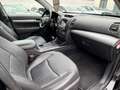 Kia Sorento Platinum Edition 4WD*Pano*Memory*Keyless Noir - thumbnail 20