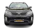 Kia Sorento Platinum Edition 4WD*Pano*Memory*Keyless Noir - thumbnail 2