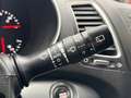 Kia Sorento Platinum Edition 4WD*Pano*Memory*Keyless Noir - thumbnail 30