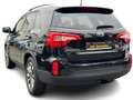 Kia Sorento Platinum Edition 4WD*Pano*Memory*Keyless Noir - thumbnail 9
