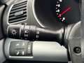Kia Sorento Platinum Edition 4WD*Pano*Memory*Keyless Noir - thumbnail 29