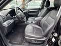 Kia Sorento Platinum Edition 4WD*Pano*Memory*Keyless Noir - thumbnail 17