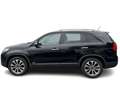Kia Sorento Platinum Edition 4WD*Pano*Memory*Keyless Noir - thumbnail 10
