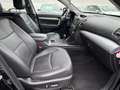 Kia Sorento Platinum Edition 4WD*Pano*Memory*Keyless Noir - thumbnail 18