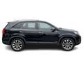 Kia Sorento Platinum Edition 4WD*Pano*Memory*Keyless Noir - thumbnail 5