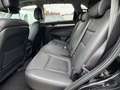 Kia Sorento Platinum Edition 4WD*Pano*Memory*Keyless Noir - thumbnail 22