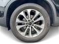 Kia Sorento Platinum Edition 4WD*Pano*Memory*Keyless Noir - thumbnail 14