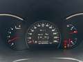 Kia Sorento Platinum Edition 4WD*Pano*Memory*Keyless Noir - thumbnail 33