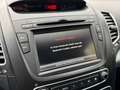 Kia Sorento Platinum Edition 4WD*Pano*Memory*Keyless Noir - thumbnail 42