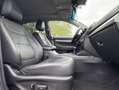 Kia Sorento Platinum Edition 4WD*Pano*Memory*Keyless Noir - thumbnail 19