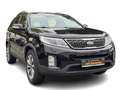 Kia Sorento Platinum Edition 4WD*Pano*Memory*Keyless Noir - thumbnail 4