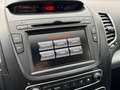 Kia Sorento Platinum Edition 4WD*Pano*Memory*Keyless Noir - thumbnail 43