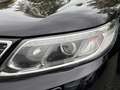 Kia Sorento Platinum Edition 4WD*Pano*Memory*Keyless Noir - thumbnail 11