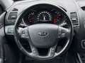 Kia Sorento Platinum Edition 4WD*Pano*Memory*Keyless Noir - thumbnail 28