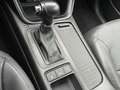 Kia Sorento Platinum Edition 4WD*Pano*Memory*Keyless Noir - thumbnail 36