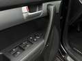 Kia Sorento Platinum Edition 4WD*Pano*Memory*Keyless Noir - thumbnail 45