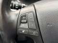 Kia Sorento Platinum Edition 4WD*Pano*Memory*Keyless Noir - thumbnail 31