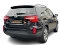 Kia Sorento Platinum Edition 4WD*Pano*Memory*Keyless Noir - thumbnail 6