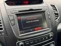 Kia Sorento Platinum Edition 4WD*Pano*Memory*Keyless Noir - thumbnail 41