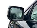 Kia Sorento Platinum Edition 4WD*Pano*Memory*Keyless Noir - thumbnail 13