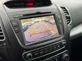 Kia Sorento Platinum Edition 4WD*Pano*Memory*Keyless Noir - thumbnail 44