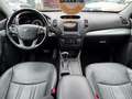 Kia Sorento Platinum Edition 4WD*Pano*Memory*Keyless Noir - thumbnail 27