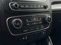 Kia Sorento Platinum Edition 4WD*Pano*Memory*Keyless Noir - thumbnail 34
