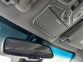 Kia Sorento Platinum Edition 4WD*Pano*Memory*Keyless Noir - thumbnail 35