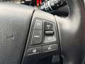 Kia Sorento Platinum Edition 4WD*Pano*Memory*Keyless Noir - thumbnail 32
