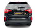 Kia Sorento Platinum Edition 4WD*Pano*Memory*Keyless Noir - thumbnail 7