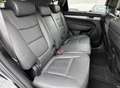 Kia Sorento Platinum Edition 4WD*Pano*Memory*Keyless Noir - thumbnail 25