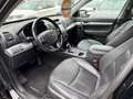 Kia Sorento Platinum Edition 4WD*Pano*Memory*Keyless Noir - thumbnail 15