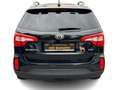 Kia Sorento Platinum Edition 4WD*Pano*Memory*Keyless Noir - thumbnail 8