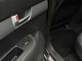 Kia Sorento Platinum Edition 4WD*Pano*Memory*Keyless Noir - thumbnail 46