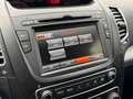 Kia Sorento Platinum Edition 4WD*Pano*Memory*Keyless Noir - thumbnail 40