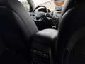 Kia Sorento Platinum Edition 4WD*Pano*Memory*Keyless Noir - thumbnail 26