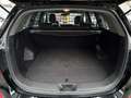 Kia Sorento Platinum Edition 4WD*Pano*Memory*Keyless Noir - thumbnail 47