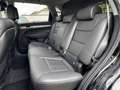 Kia Sorento Platinum Edition 4WD*Pano*Memory*Keyless Noir - thumbnail 21