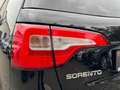 Kia Sorento Platinum Edition 4WD*Pano*Memory*Keyless Noir - thumbnail 12